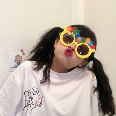 hth会体会官方网页版