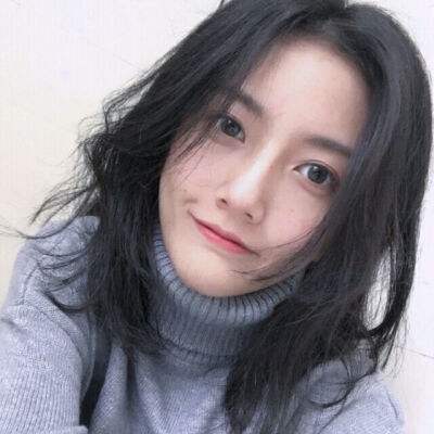 56677彩票app下载