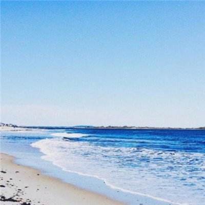 星空综合体育下载