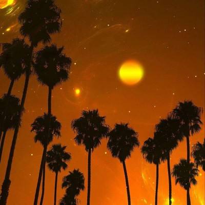 hth会体会官方网页版截图