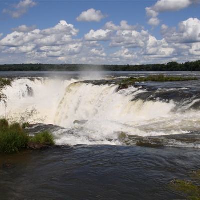 hth会体会官方网页版