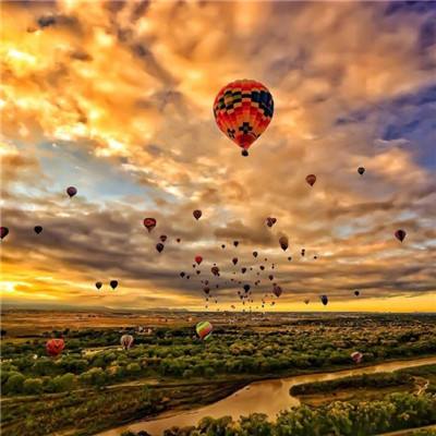 博鱼棋盘官方网站