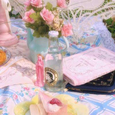 ag网游在线下载