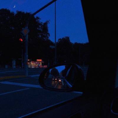 梭哈游戏下载手机app下载