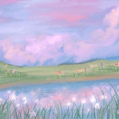 博鱼电竞手机app下载