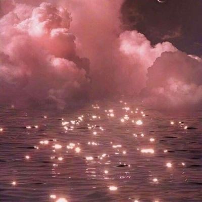 PG电子app下载截图