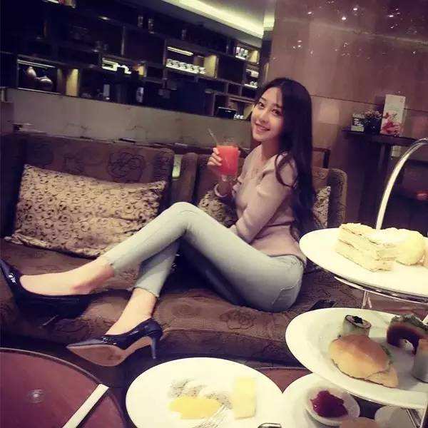 亚虎娱乐app下载